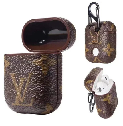 Аксессуары для наушников