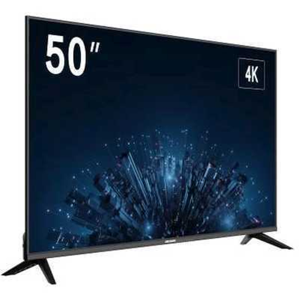 Монитор для видеонаблюдения HikVision DS-D5050U3-1V0S