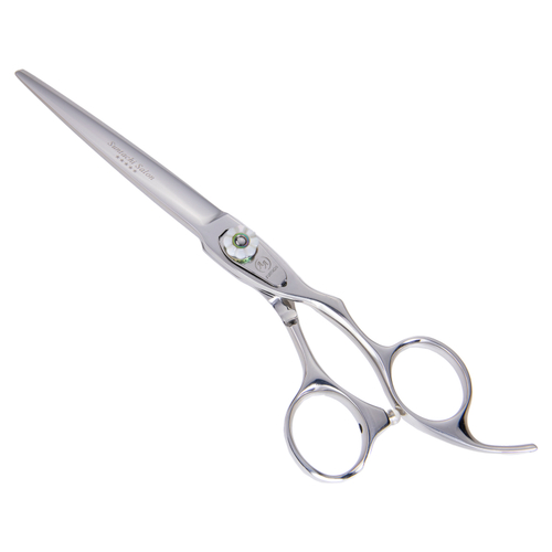 Suntachi Salon прямые ножницы ZX-MP-70 5 класс ✅ Оригинал