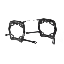 KFT.22.114.30000/B SW-MOTECH PRO SIDE CARRIERS (MTS)