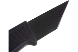 Сапожный нож ЗУБР 180 мм 0954_z02