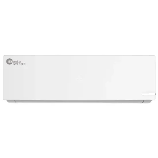Кондиционер Denko GW-12i Wi-Fi
