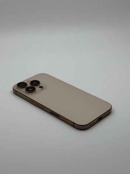 iPhone 16 Pro 128Gb Desert Titanium