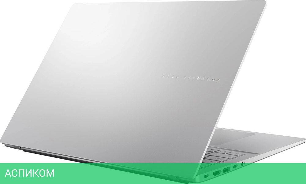 Ноутбук Asus VivoBook S16 S3607VA-RP042