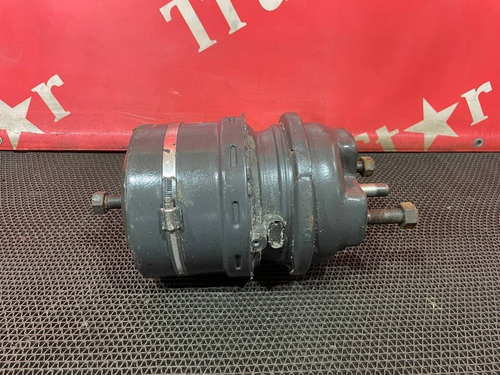 Энергоаккумулятор