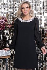 Платье 71410 Avili