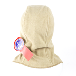 Маска-балаклава флисовая Extreal "Умба"