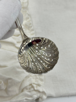 Ложка-ситечко