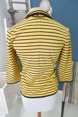 Жакет Kira Plastinina яркий 44/46 размер