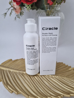 Энзимная пудра для глубокого очищения кожи Ciracle Powder Wash For Deep & Soft Cleansing