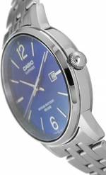 Мужские наручные часы Casio Collection MTS-110D-2A