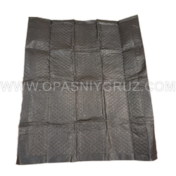 Дренажная ловушка без срока годности 600х900 мм