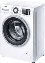 Стиральная машина ATLANT 70У1214-01 белый