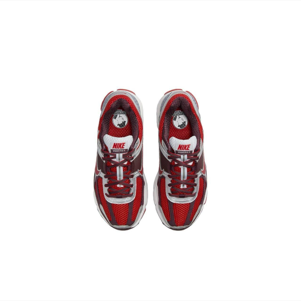 Nike W Zoom Vomero 5