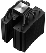 Кулер  Deepcool ASSASSIN 4S