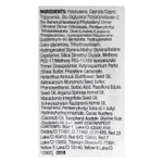 wet n wild, MegaLast, жидкий комбинезон, сияющая помада, оттенок 945B кедр, 5,7 г (0,2 унции)