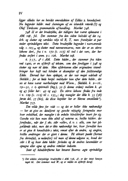 Edda | Snorri Sturluson