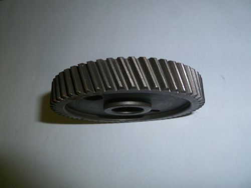 Шестерня большая TSS-GJH95/Big gear