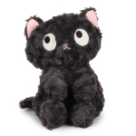 Кот 15x25x22см. (Hand)