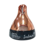 Крем омолаживающий с маслом лосося и пептидами FarmStay Salmon Oil & Peptide Vital Cream