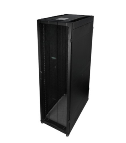 Шкаф Systeme Electric UR3150