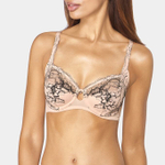 Бюстгальтер Triumph PRIMROSE Florale W