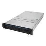 Сервер ASUS RS720-E11-RS24U 90SF01Z1-M008V0