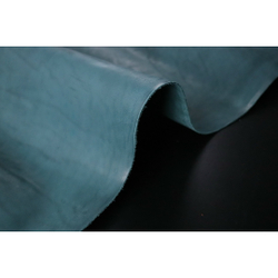 1,2-1,4 Юфть Хаки  ⠀