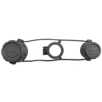 Оптический прицел VectorOptics Forester Jr. 1-4x24 SFP(Q)