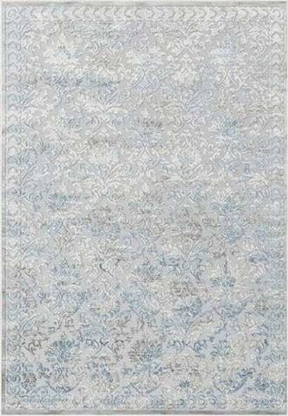 Ковер Venezia RV1979-R261 (160*230)