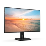 Монитор 23,8" PHILIPS 24E1N1100A/01