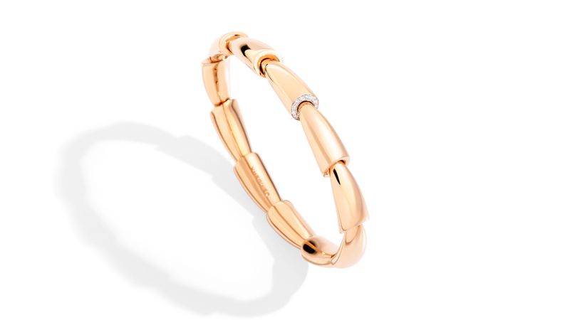 Браслет Calla Midi