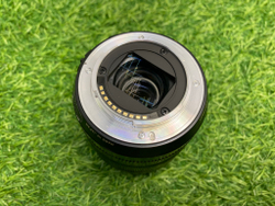 FujiNon XF 18-55mm 2.8-4 R LM OIS
