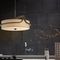 Подвесная люстра Imperium Loft Virta 141138-26