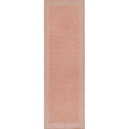 Дорожка на стол Medici Leitner 50x150 Красный