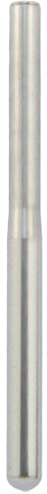 Бор алмазный, тип FG, гр.2 839-014M-FG, NTI, Германия