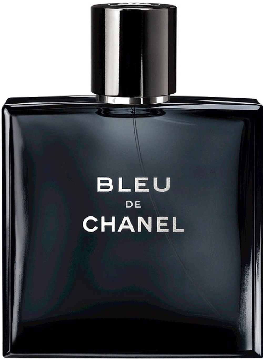 Chanel Bleu De Chanel Pour Homme
