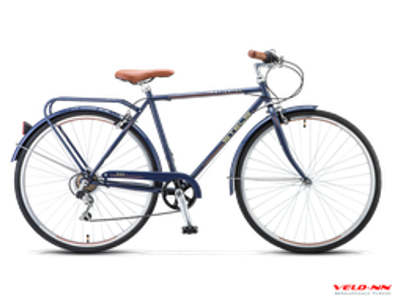 Дорожные велосипеды