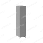 Шкаф для хранения одежды МОДЕЛЬ 1