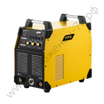 ПТК RILON MIG 500 GF