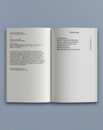 Ван Гог. Самоубитый обществом