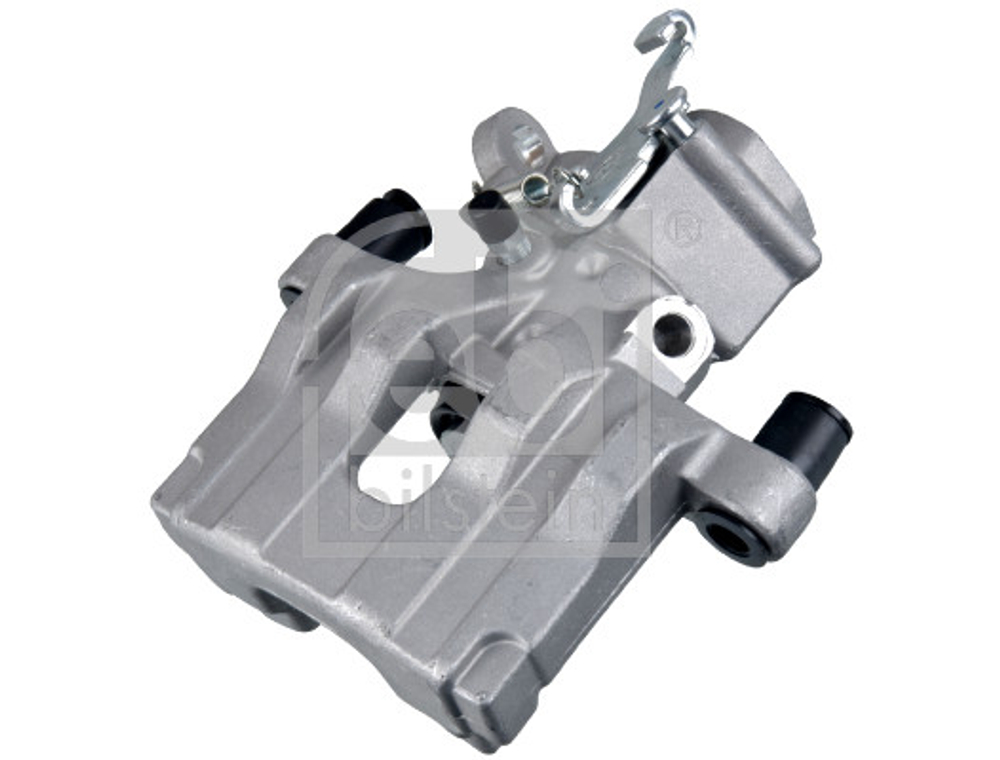 FEBI BILSTEIN - 179094-FEB - Brake Caliper