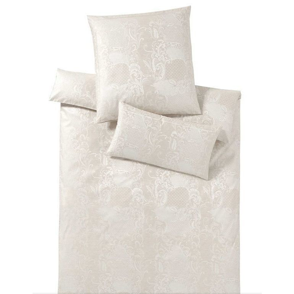 Постельное белье 2 спальное Elegante Maggiore 2139/7