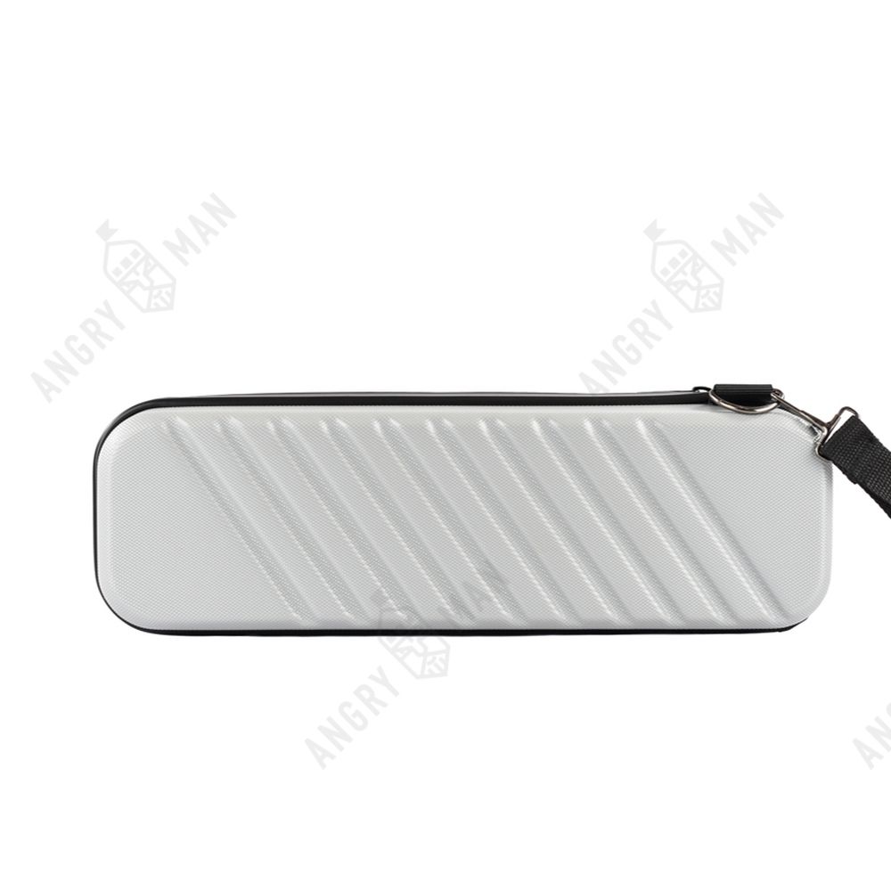 Кейс для оптического прицела 41*12*12 см., Garry Zonter