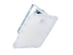Diora Quadro 25/3400 K25 5K лира