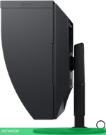 Монитор EIZO ColorEdge CG319X