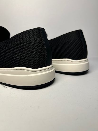 Слипоны мужские