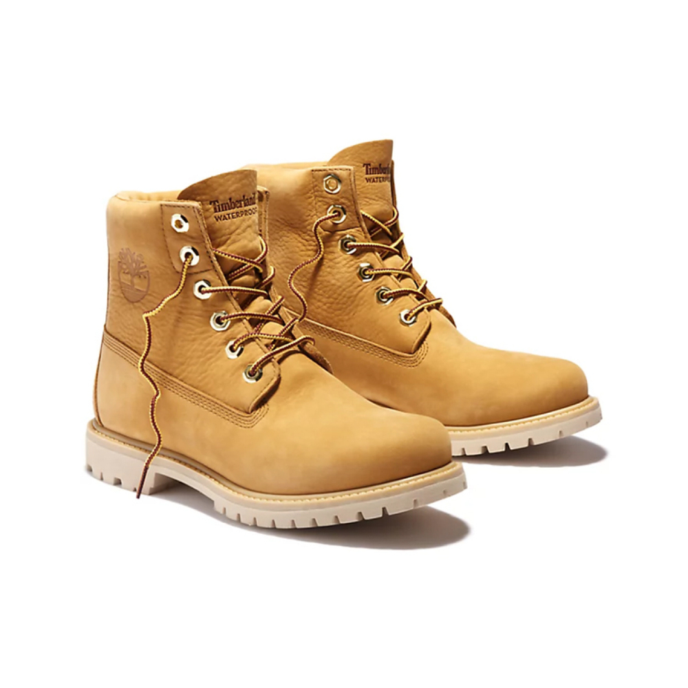 Ботинки Timberland Nellie, A245E231