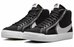 Кроссовки Nike Blazer