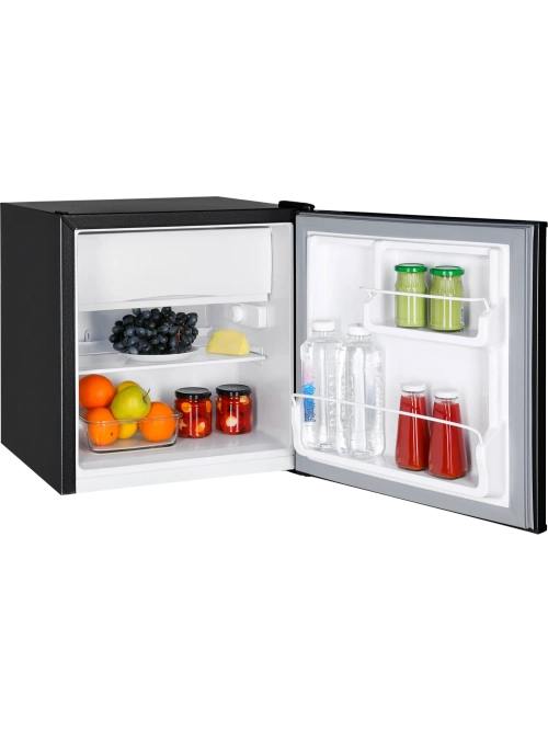 Холодильник Nord NSE 53 AB